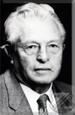 chronik_adolf-bischoff-Ad